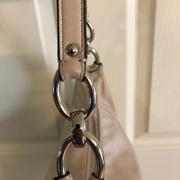 Coach Purse - Picture 3 of 8